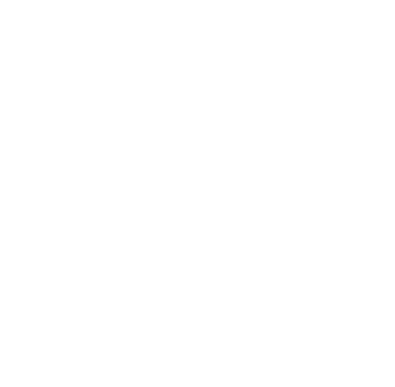 爽の文字